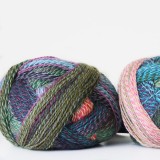 Schoppel Zauberball Crazy, 2528