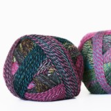 Schoppel Zauberball Crazy, 2528