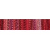 Schoppel Zauberball Crazy, 2620