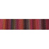 Schoppel Zauberball Crazy, 2631