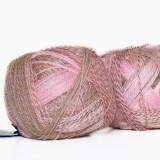 Schoppel Zauberball Crazy, 2694