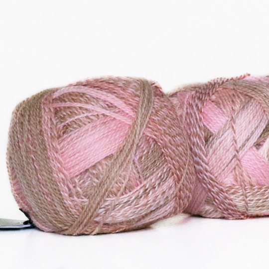 Schoppel Zauberball Crazy, 2694 Schoppel Zauberball Crazy, 2694