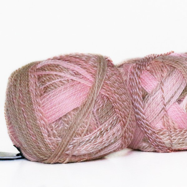 Schoppel Zauberball Crazy, 2694