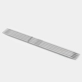 Спиці шкарпеткові Knit Pro Mindful, 15 см