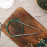 Спиці кругові KnitPro Mindful, 40 см