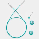 Кабель KnitPro Mindful