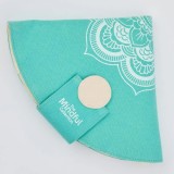 Набор круговых спиц KnitPro Mindful - Serene Set, 100 см