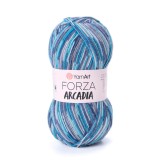 YarnArt Forza Arcadia, 6802