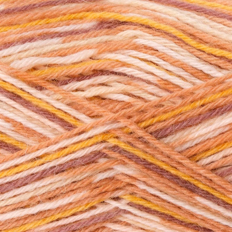 YarnArt Forza Arcadia, 6803