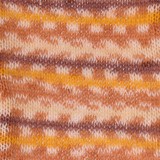 YarnArt Forza Arcadia, 6803