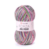 YarnArt Forza Arcadia, 6804