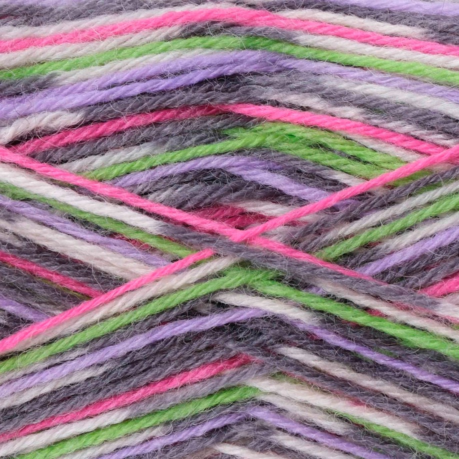 YarnArt Forza Arcadia, 6804