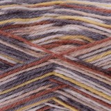 YarnArt Forza Arcadia, 6805