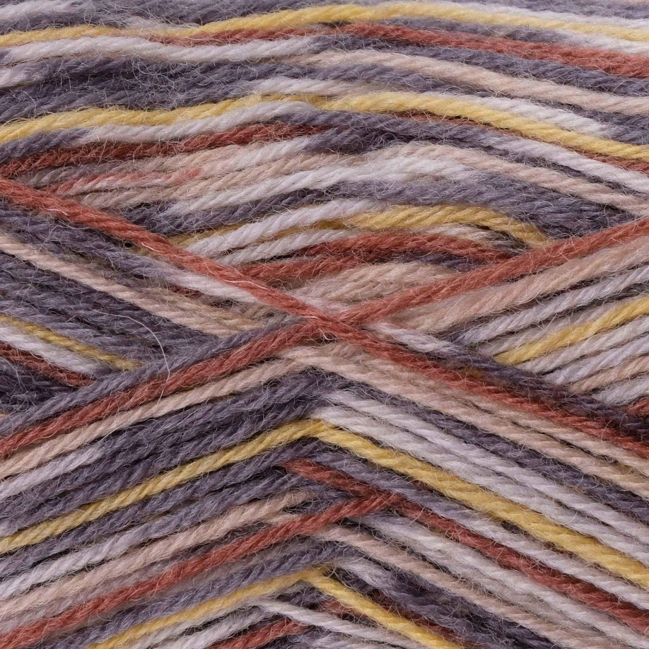 YarnArt Forza Arcadia, 6805