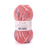 YarnArt Forza Arcadia, 6806