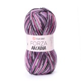 YarnArt Forza Arcadia, 6808