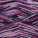 YarnArt Forza Arcadia, 6808