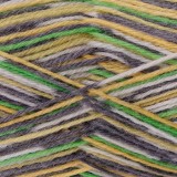 YarnArt Forza Arcadia, 6809