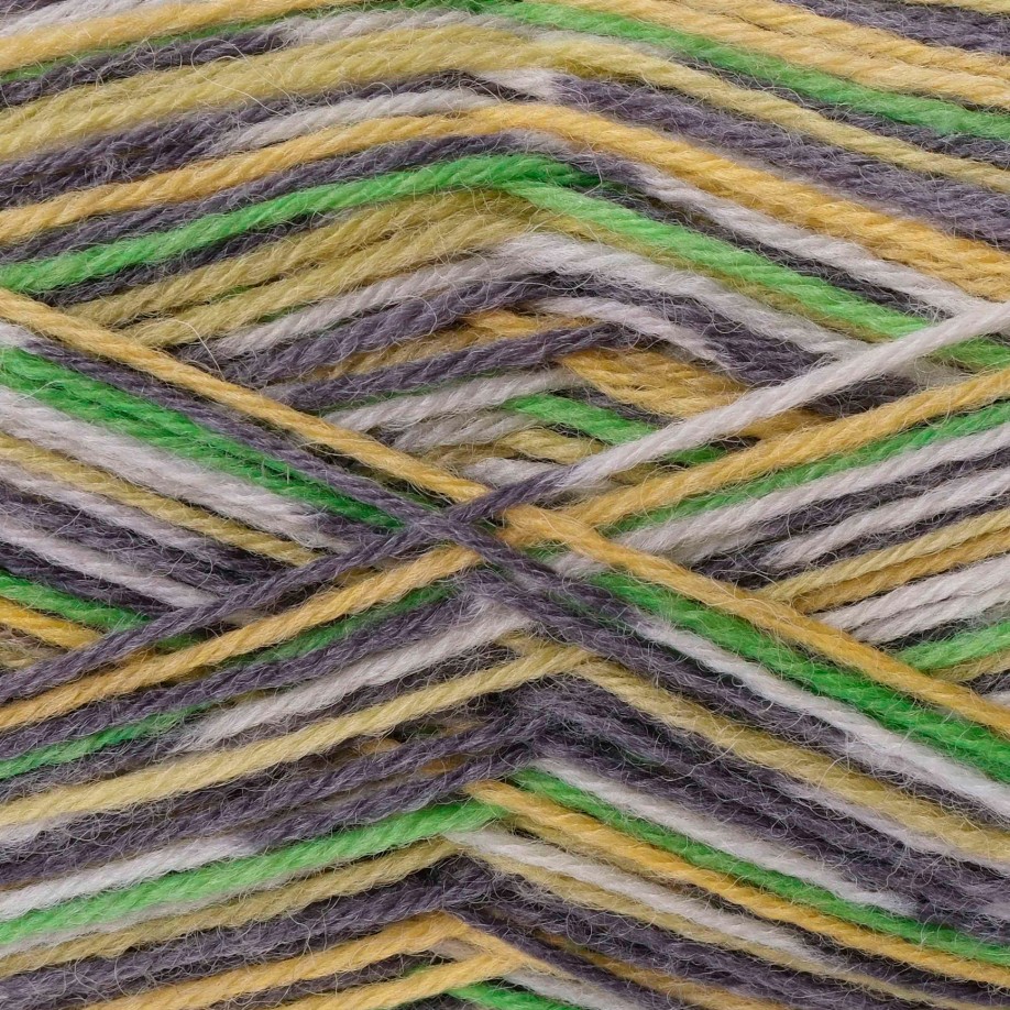 YarnArt Forza Arcadia, 6809