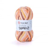 YarnArt Forza Summer, 6901