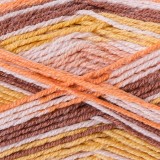 YarnArt Forza Summer, 6901