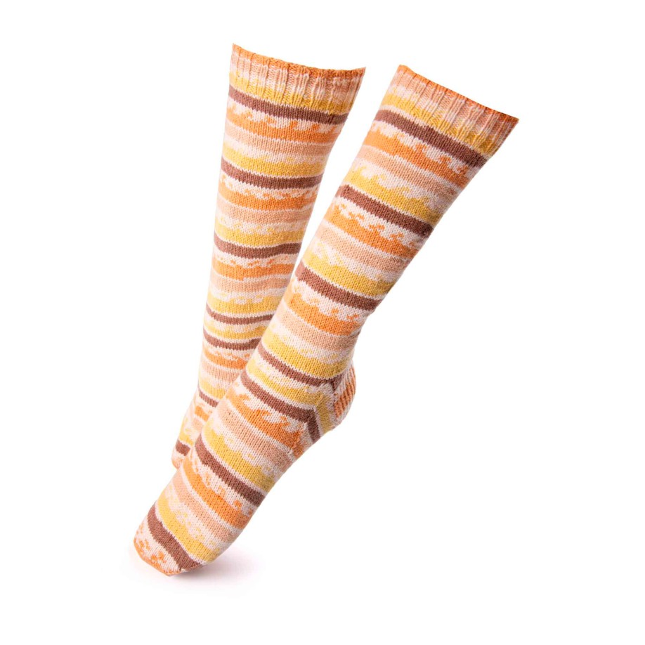 YarnArt Forza Summer, 6902