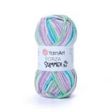YarnArt Forza Summer, 6902