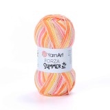 YarnArt Forza Summer, 6903