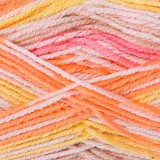 YarnArt Forza Summer, 6903