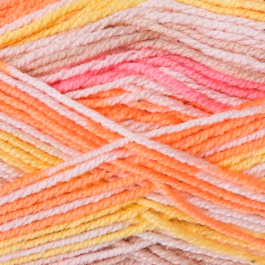 YarnArt Forza Summer, 6903