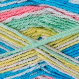 YarnArt Forza Summer, 6904