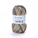 YarnArt Forza Summer, 6905