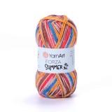 YarnArt Forza Summer, 6906