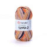 YarnArt Forza Summer, 6907