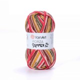 YarnArt Forza Summer, 6908
