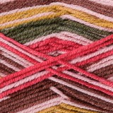 YarnArt Forza Summer, 6908