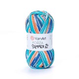 YarnArt Forza Summer, 6909