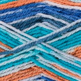 YarnArt Forza Summer, 6909