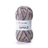 YarnArt Forza Summer, 6910