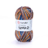 YarnArt Forza Summer, 6951
