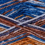 YarnArt Forza Summer, 6951