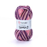 YarnArt Forza Summer, 6953