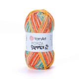 YarnArt Forza Summer, 6954