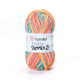YarnArt Forza Summer 50 г, 6954