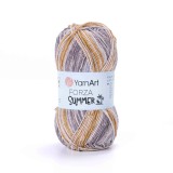 YarnArt Forza Summer, 6956