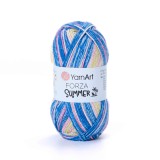 YarnArt Forza Summer, 6957