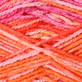 YarnArt Forza Summer, 6958