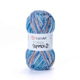 YarnArt Forza Summer, 6960