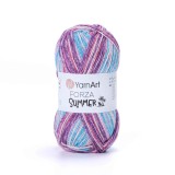 YarnArt Forza Summer, 6961