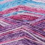YarnArt Forza Summer, 6961